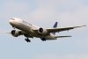DSC_9791.jpg
