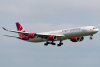 DSC_0040.jpg