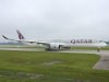 A7-ANA Qatar Airways Airbus A350-1041 (24).JPG