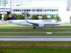 D-AINB.jpg