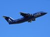 zz_SX-DIZ Astra Airlines British Aerospace 146-300 (2).jpg