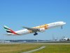 zz_A6-EPO Emirates Boeing 777-31H(ER) Expo 2020 special livery  (1).jpg