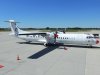 zz_OY-RUD Danish Air Transport (DAT) ATR 72-201 (1).jpg