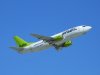zz_YL-BBR Air Baltic Boeing 737-31S.jpg