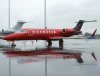 zz_TC-RSB Redstar Aviation Learjet 45XR (2).jpg