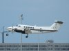 zz_D-IBAD PTL Luftfahrtunternehmen Beechcraft 200 King Air (5).jpg