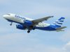 zz_SX-EMM Ellinair Airbus A319-132 (8).jpg