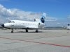 zz_M-VGAL Virgin Galctic Dassault Falcon 900EX (2).jpg