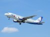 zz_VQ-BFW Ural Airlines Airbus A320-214 (1).jpg
