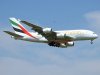 zz_A6-EDI Emirates Airbus A380-861 (3).jpg