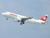 zz_HB-IJS Swiss Airbus A320-214 (1).jpg