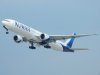 zz_9K-AOE Kuwait Airways Boeing 777-369(ER) (1).jpg