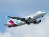 zz_D-ABGH Eurowings Airbus A319-112 (3).jpg