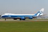 DSC_0416.jpg