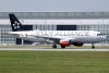 7771_OE-LBZ.jpg