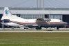 7806_UR-CAK.jpg
