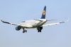 7920_D-AIWB.jpg