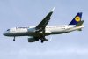 7922_D-AIWA.jpg