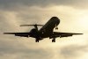 7950_G-RJXL.jpg