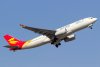 04_b-8982.jpg