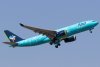 09_pr-aiu.jpg