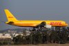 02_d-alew.jpg