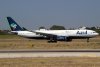 24_pr-aiz.jpg