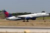 33_n707tw.jpg
