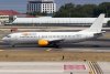39_9h-mpw.jpg