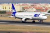 51_f-gtak.jpg