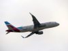 D-AEWM.jpg