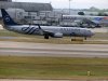 PH-BXO.jpg