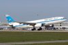 37_9k-apb.jpg
