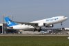 57_ec-jzl.jpg