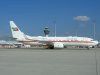 zz_A6-AUH United Arab Emirates - Abu Dhabi Amiri Flight Boeing 737-8EX(BBJ2).jpg