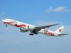 zz_B-2006 Air China Boeing 777-39L(ER).jpg