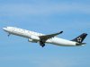 zz_C-GHLM Air Canada Airbus A330-343.jpg
