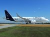 zz_D-AINM Lufthansa Airbus A320-271N.jpg