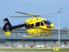 zz_D-HADJ JAT - Jhonlin Air Transport H145.jpg