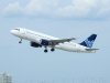 zz_F-HBIS Aigle Azur Airbus A320-214.jpg