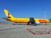 zz_G-DHKK DHL Air Boeing 757-28A(PCF) Hair Force One.jpg