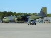 zz_50+54 Luftwaffe LTG 63 Transall C-160D.jpg