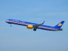 zz_TF-ISX Icelandair Boeing 757-3E7(WL).jpg