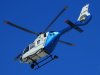 zz_D-HBPF PolHustBy EC135 P2+.jpg