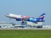 zz_VP-BWE Aeroflot - Russian Airlines Airbus A320-214 PBC CSKA Moscow.jpg