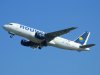 zz_TS-INB Nouvelair Tunisie Airbus A320-214.jpg