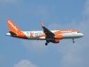 zz_OE-IZQ easyJet Europe Airbus A320-214(WL).jpg