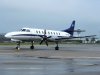 zz_OY-NPD North Flying Fairchild SA-227DC Metro 23.jpg