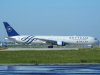 zz_N844MH Delta Air Lines Boeing 767-432(ER).jpg