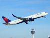 zz_N178DN Delta Air Lines Boeing 767-332(ER)(WL).jpg